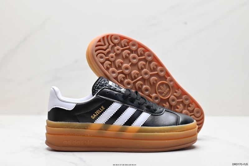 Adidas Gazelle Shoes